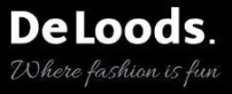 De Loods