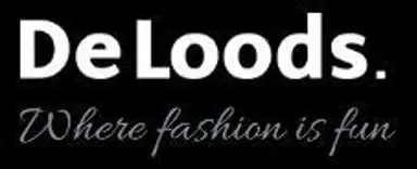 De Loods