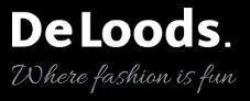 De Loods logo