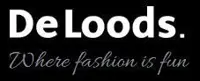 De Loods