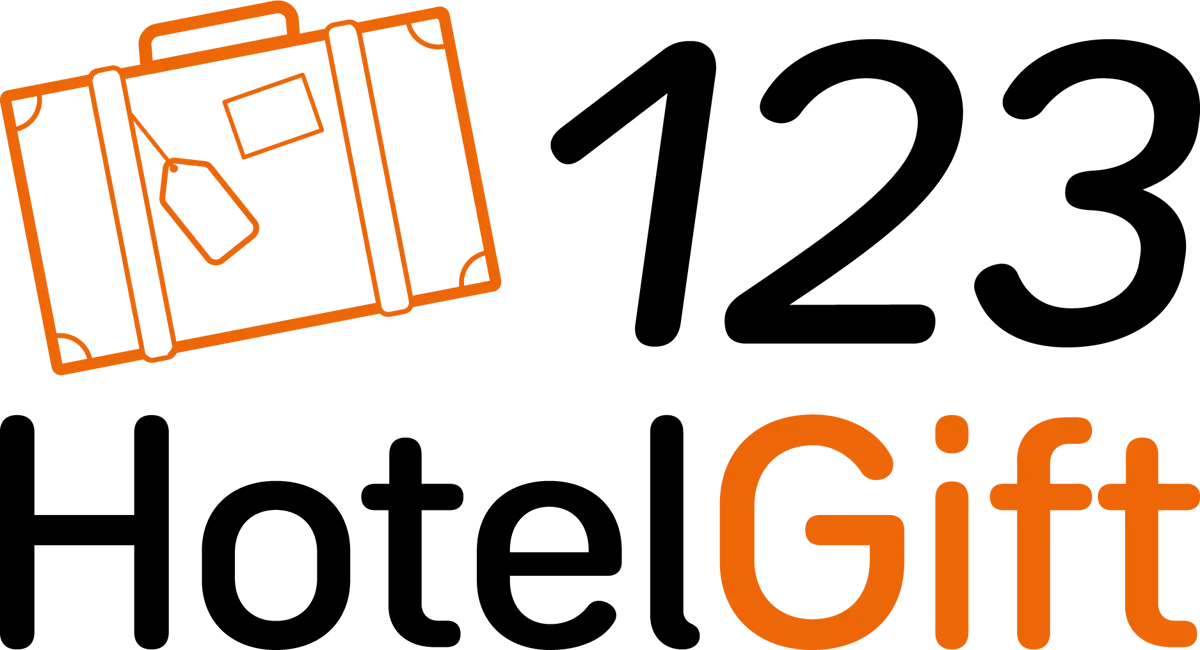 123hotelgift.com logo