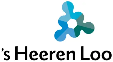 Stichting Clientfonds 's Heeren Loo