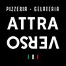 Attraverso Zelhem