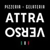 Attraverso Zelhem