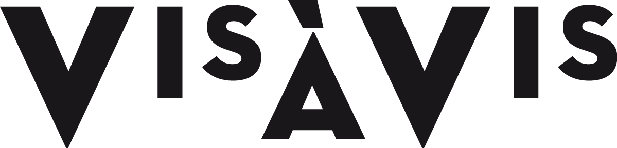 Stichting Vis à Vis