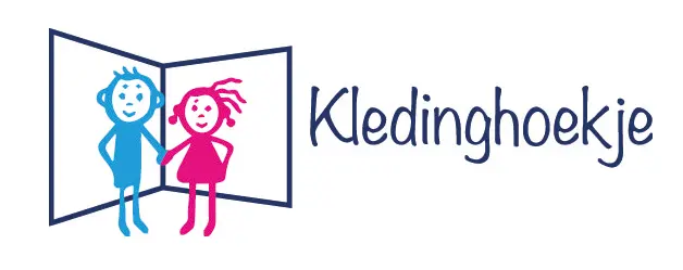 Kledinghoekje-scherpenzeel.nl logo