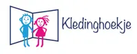 Kledinghoekje-scherpenzeel.nl