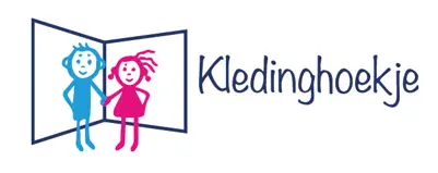 Kledinghoekje-scherpenzeel.nl