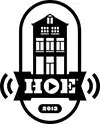 Home of Entertainment B.V. logo