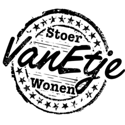 VanEtje