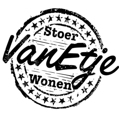 VanEtje