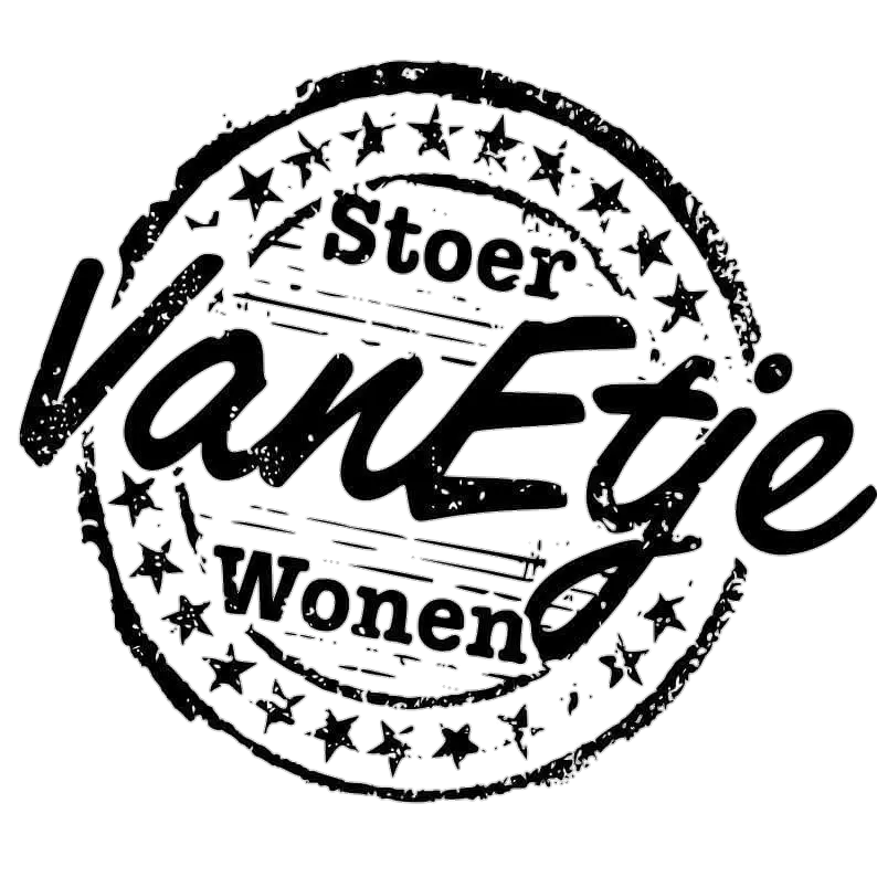 VanEtje logo