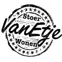 VanEtje