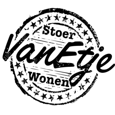 VanEtje