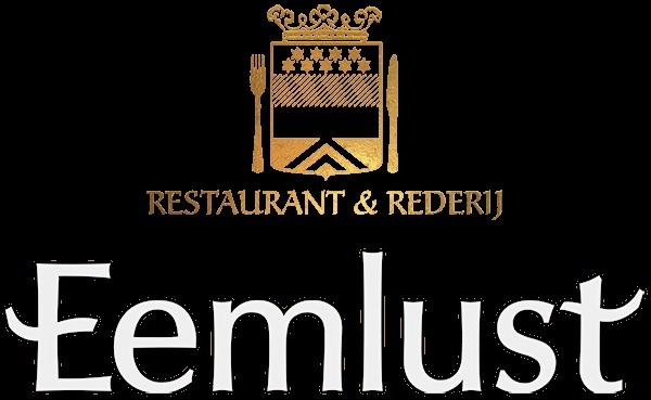 Restaurant Eemlust