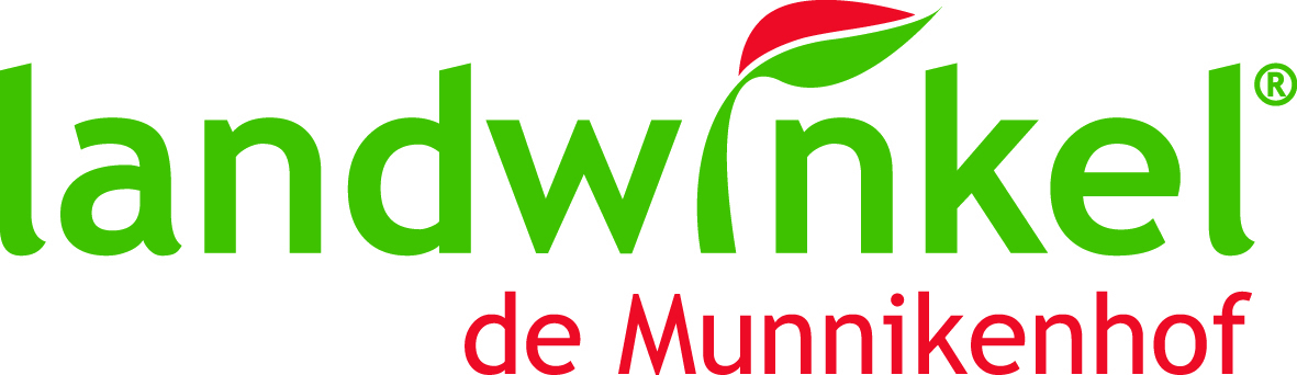Landwinkel de Munnikenhof