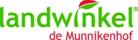 Landwinkel de Munnikenhof