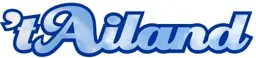 't Ailand