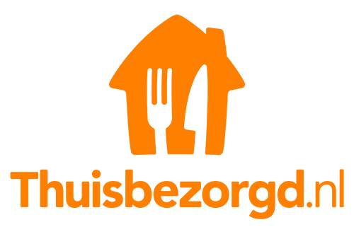Thuisbezorgd