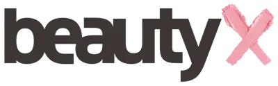 Health&beauty-X