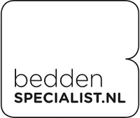 De Jager Slapen B.V.