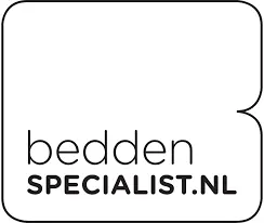 De Jager Slapen B.V.