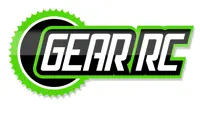 GearRC