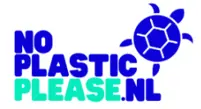 Noplasticplease.nl