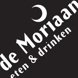 De Moriaan Eten & Drinken