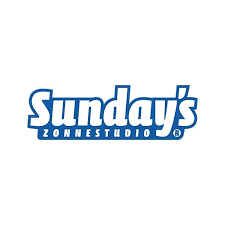Sundays Leiden