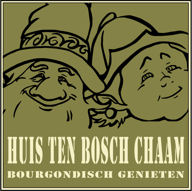 Familierestaurant Huis ten Bosch Chaam