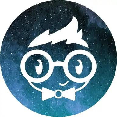 Nerdylicious