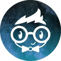 Nerdylicious