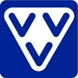 VVV Vianen  