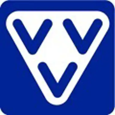 VVV Vianen  