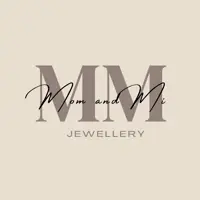 Mom - Mi