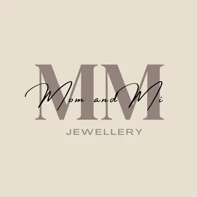 Mom - Mi