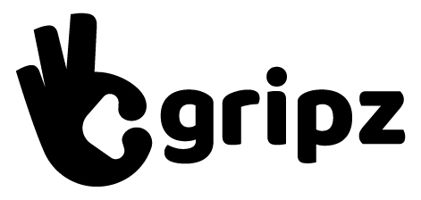 MVG Design