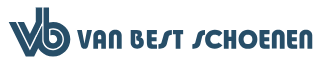 van Best Schoenen