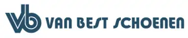 van Best Schoenen
