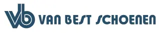van Best Schoenen logo