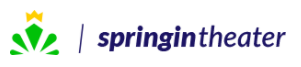 Springintheater