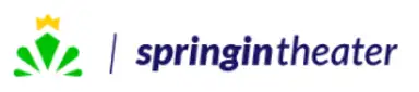 Springintheater