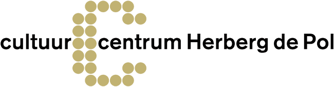 CultuurCentrum Herberg de Pol