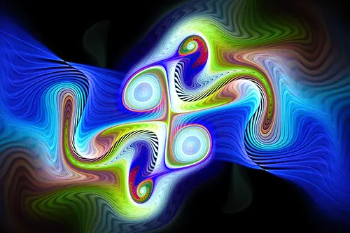 CultuurCentrum Herberg de Pol