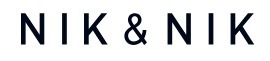 NIK&NIK