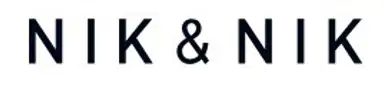 NIK&NIK