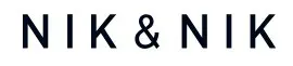 NIK&NIK logo