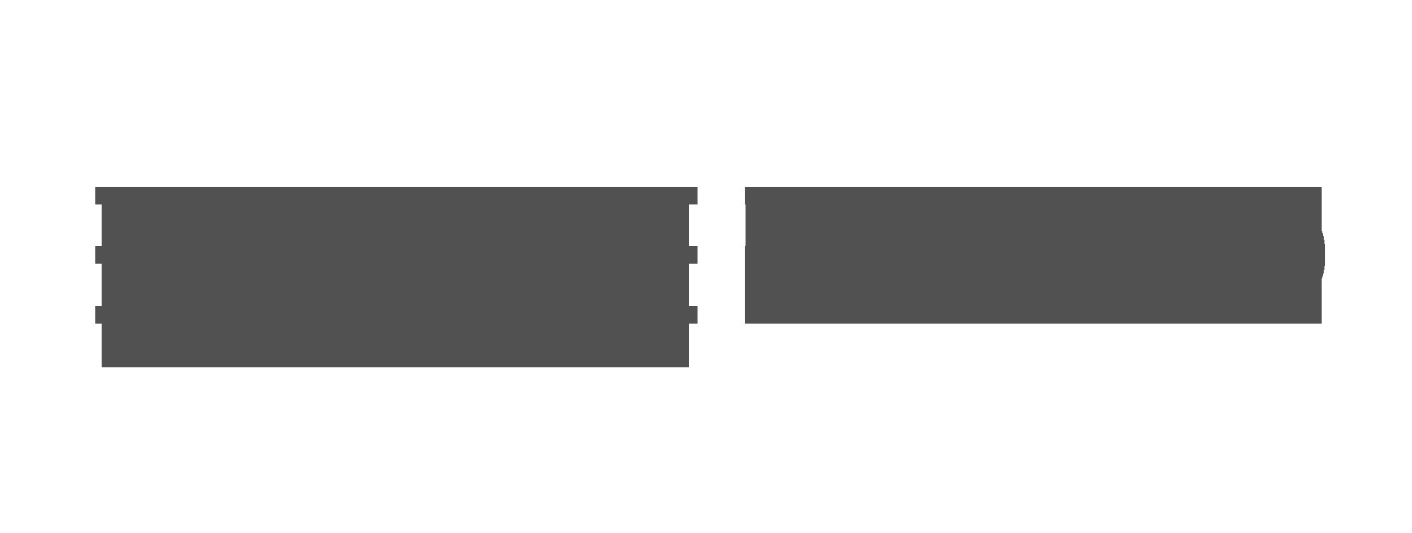 Enversed Entertainment Eindhoven