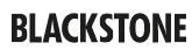 Blackstone